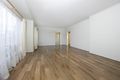 Property photo of 8 West Court Heidelberg West VIC 3081