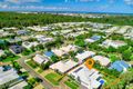 Property photo of 7 Brushbox Place Meridan Plains QLD 4551