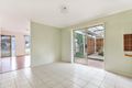 Property photo of 20 Janson Close Narre Warren South VIC 3805