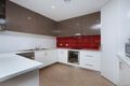 Property photo of 3/15 McLean Street Albion VIC 3020