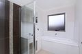 Property photo of 3/15 McLean Street Albion VIC 3020