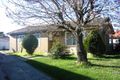 Property photo of 77 Lewis Street Springvale VIC 3171