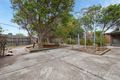 Property photo of 17 Claremont Crescent Keysborough VIC 3173