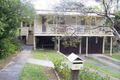 Property photo of 16 Blucher Avenue The Gap QLD 4061