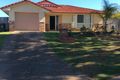 Property photo of 2 Gina Close Bracken Ridge QLD 4017