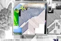 Property photo of 1/13 Stable Drive Truganina VIC 3029