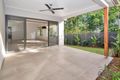 Property photo of 5/65 Yangoora Crescent Ashmore QLD 4214