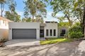 Property photo of 5/65 Yangoora Crescent Ashmore QLD 4214