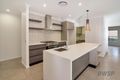 Property photo of 5/65 Yangoora Crescent Ashmore QLD 4214
