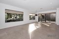 Property photo of 5/65 Yangoora Crescent Ashmore QLD 4214