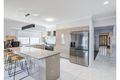 Property photo of 23 Lavinia Way Coomera QLD 4209