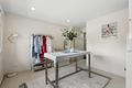 Property photo of 7/10-14 Rex Terrace Marcoola QLD 4564