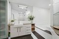 Property photo of 7/10-14 Rex Terrace Marcoola QLD 4564