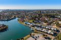 Property photo of 7 Swan Close Dudley Park WA 6210