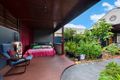 Property photo of 40 Stringy Bark Circuit Pakenham VIC 3810