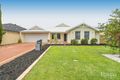 Property photo of 8 Cherub Terrace Atwell WA 6164