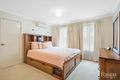 Property photo of 8 Cherub Terrace Atwell WA 6164