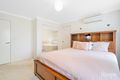 Property photo of 8 Cherub Terrace Atwell WA 6164