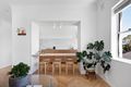 Property photo of 11/66 Addison Road Manly NSW 2095