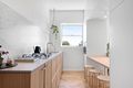 Property photo of 11/66 Addison Road Manly NSW 2095
