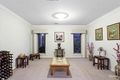 Property photo of 54 Malibu Boulevard Point Cook VIC 3030