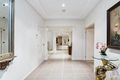 Property photo of 54 Malibu Boulevard Point Cook VIC 3030