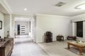 Property photo of 54 Malibu Boulevard Point Cook VIC 3030