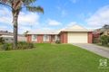 Property photo of 5 McEwen Crescent West Wodonga VIC 3690