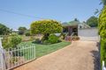 Property photo of 11 Goodwood Street Newtown QLD 4350