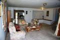 Property photo of 23 Karri Avenue Logan Central QLD 4114