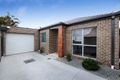Property photo of 3/15 McLean Street Albion VIC 3020
