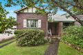 Property photo of 43 Royal Street Chatswood NSW 2067