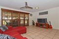 Property photo of 166-172 Wilson Road Buccan QLD 4207