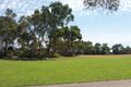 Property photo of 18 Ocean Street Aldinga Beach SA 5173