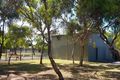 Property photo of 18 Ocean Street Aldinga Beach SA 5173
