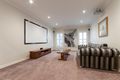 Property photo of 14 Glass Crescent Doreen VIC 3754