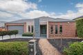 Property photo of 14 Glass Crescent Doreen VIC 3754