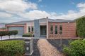 Property photo of 14 Glass Crescent Doreen VIC 3754