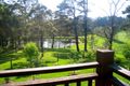Property photo of 3280 Bells Line Of Road Berambing NSW 2758