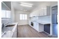 Property photo of 15 Goodson Street West Rockhampton QLD 4700