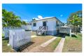 Property photo of 15 Goodson Street West Rockhampton QLD 4700