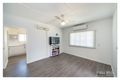 Property photo of 15 Goodson Street West Rockhampton QLD 4700
