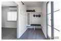 Property photo of 15 Goodson Street West Rockhampton QLD 4700