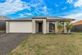 Property photo of 15 Cottonwood Drive Baldivis WA 6171