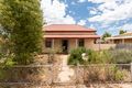 Property photo of 25 Bourke Street Peterborough SA 5422