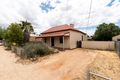 Property photo of 25 Bourke Street Peterborough SA 5422