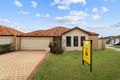 Property photo of 14 Springdale Boulevard Secret Harbour WA 6173