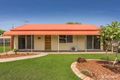 Property photo of 20 Banks Crescent Wynnum West QLD 4178