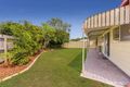 Property photo of 20 Banks Crescent Wynnum West QLD 4178