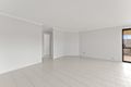 Property photo of 14 Springdale Boulevard Secret Harbour WA 6173